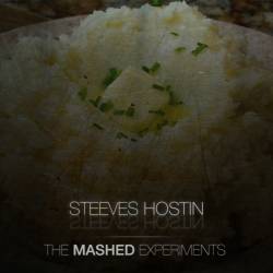 Hostin : The Mashed Experiments